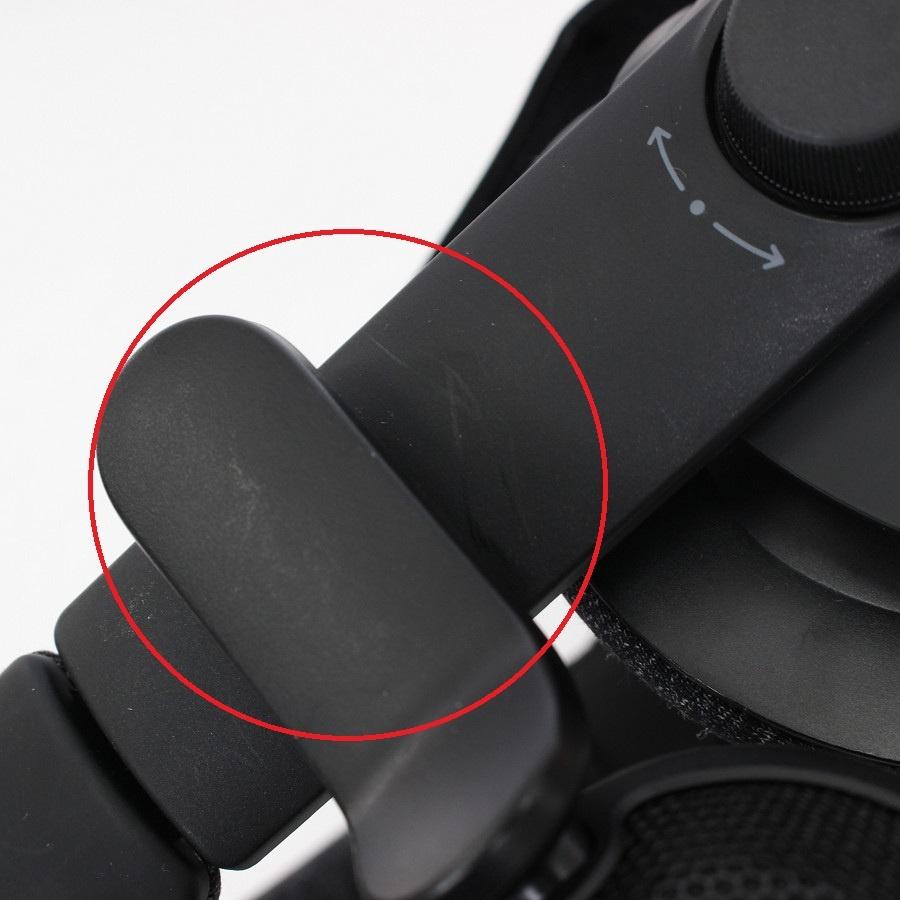 【ボーナスストア+5％】VALVE INDEX VRキット V003683-20 フルセット ヘッドマウントディスプレイ バルブ インデックス 本体 |  | 07