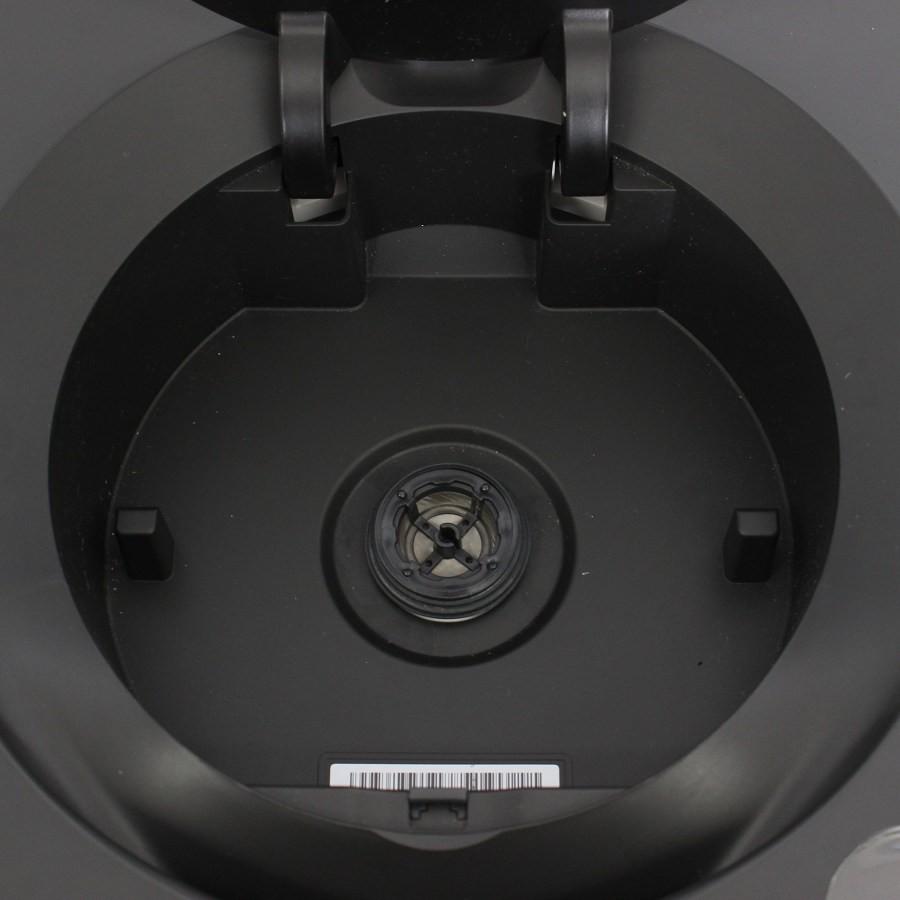 ボーナスストアPlus】iRobot ブラーバ ジェット m6 グラファイト 床