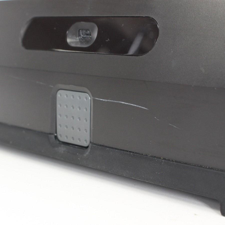 ボーナスストアPlus】iRobot ブラーバ ジェット m6 グラファイト 床