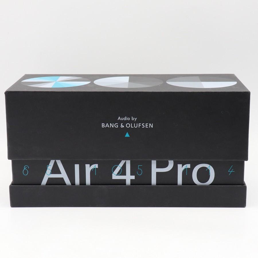 ボーナスストア+5％【美品】RayNeo Air 4 Pro XRGF39 スマートグラス AR/XRグラス レイネオ エアー プロ 本体 |  | 10