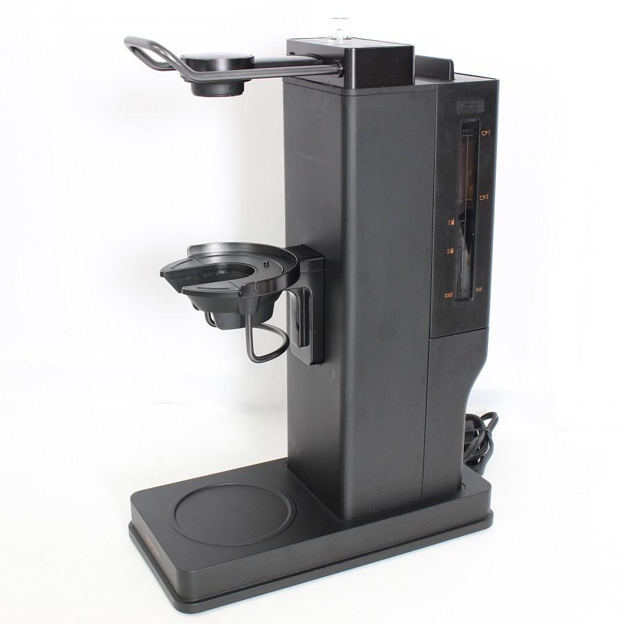 【ボーナスストアPlus】BALMUDA The Brew STARBUCKS RESERVE LIMITED EDITION K06S-SB コーヒーメーカー バルミューダ ザ・ブリュー |  | 02