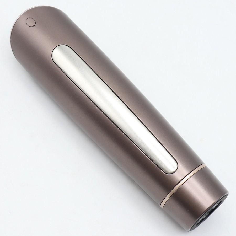 ボーナスストア+5％【美品】ヤーマン フォトプラス ディープリフト YJFA1T ブロンズ RF美顔器 家庭用美容器 本体 |  | 03