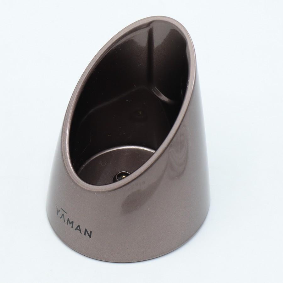 ボーナスストア+5％【美品】ヤーマン フォトプラス ディープリフト YJFA1T ブロンズ RF美顔器 家庭用美容器 本体 |  | 06
