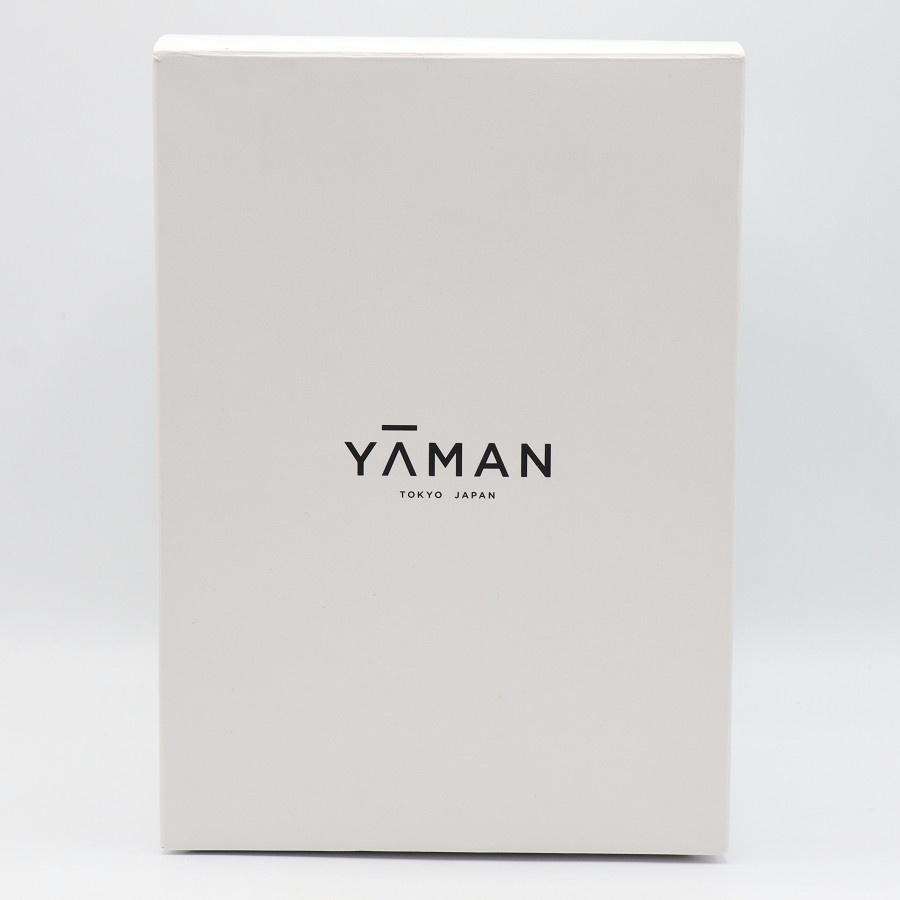 ボーナスストア+5％【美品】ヤーマン フォトプラス ディープリフト YJFA1T ブロンズ RF美顔器 家庭用美容器 本体 |  | 08