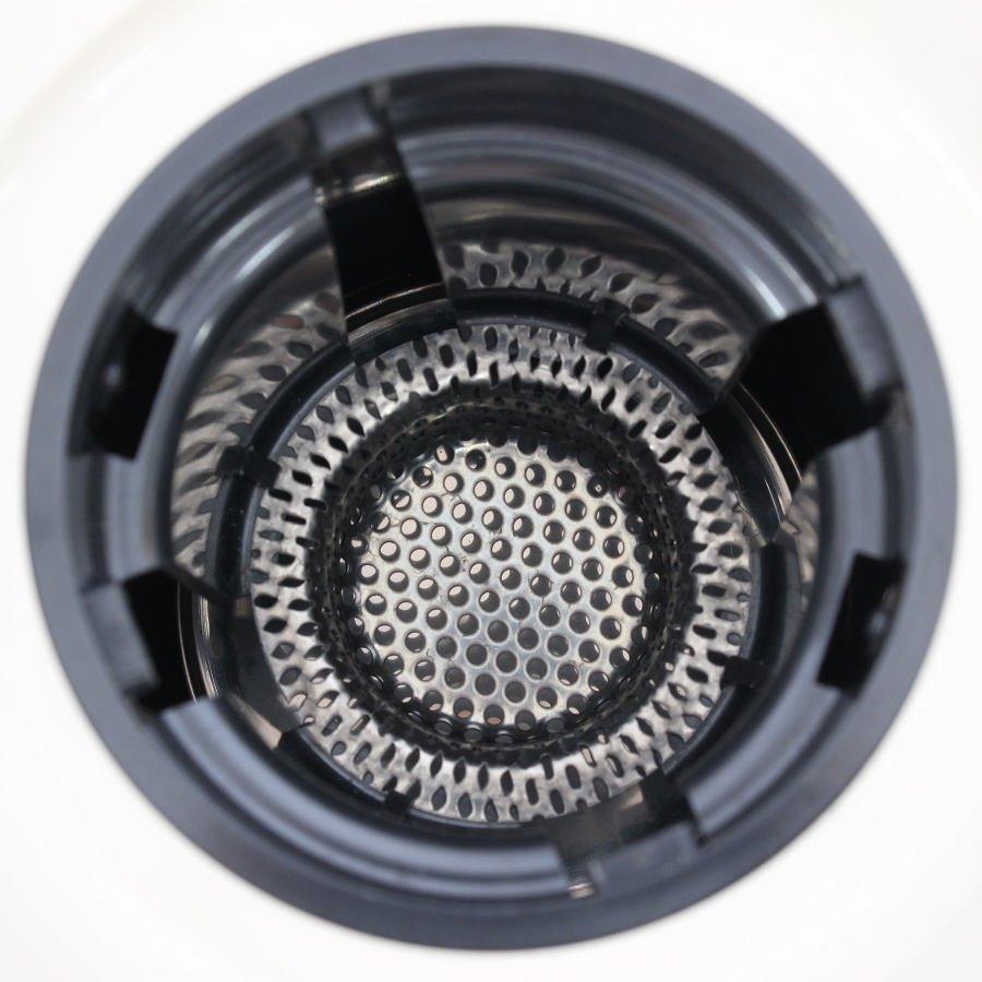 【ボーナスストア+5％】フヨウサキナ 家庭用美顔器 サキナピノ saqina pino 本体 |  | 03