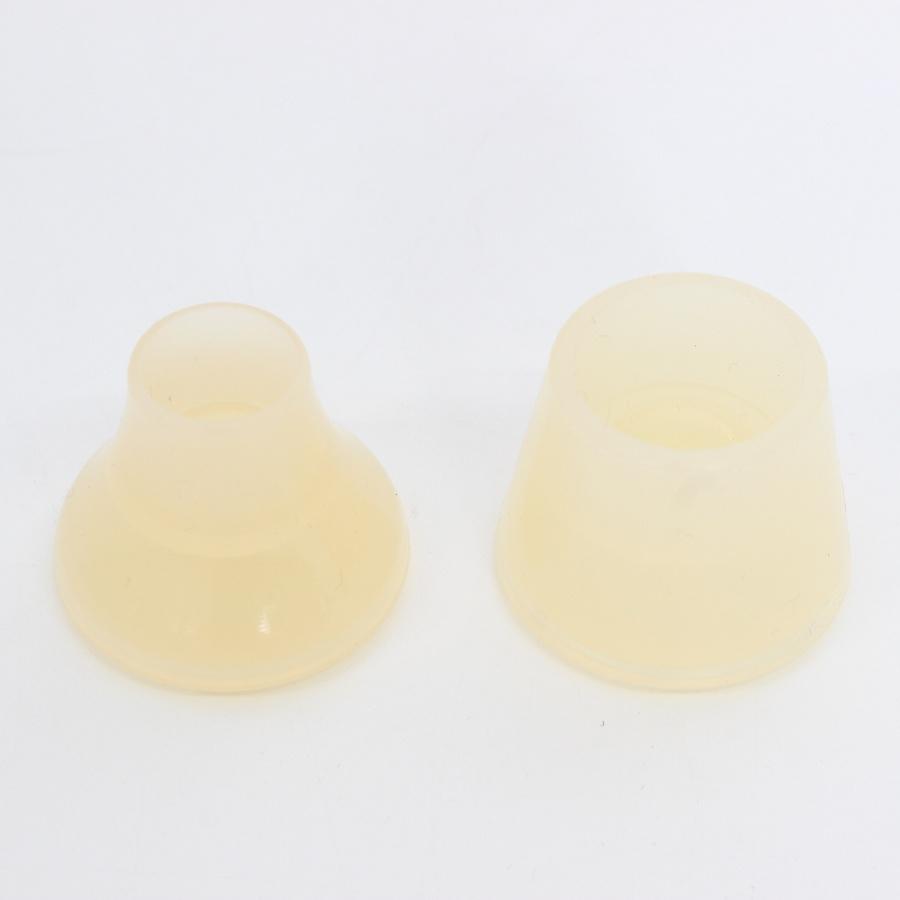 【ボーナスストア+5％】フヨウサキナ 家庭用美顔器 サキナピノ saqina pino 本体 |  | 07