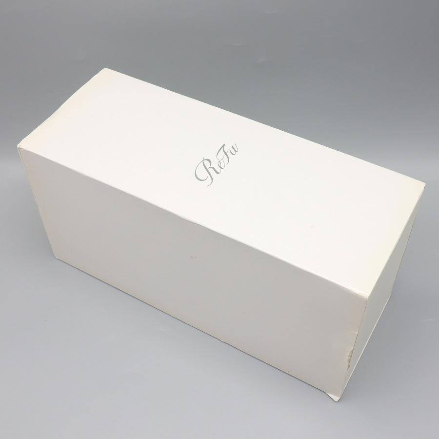 ボーナスストア+5％【美品】MTG ReFa BEAUTECH EPI RE-AL-02A 光美容器 脱毛 リファ ビューテック エピ 本体 |  | 07