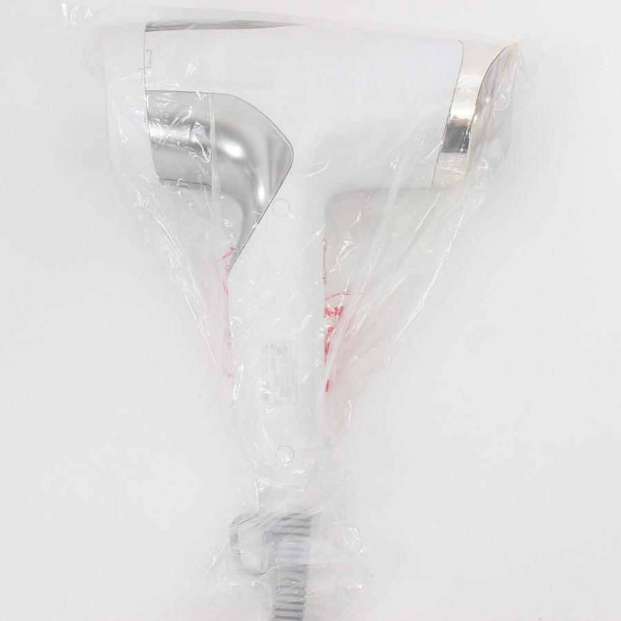 ボーナスストア+5％【新品】コイズミ プレミアムモンスター KHD-W990-W ホワイト ヘアドライヤー BLDCモーター KOIZUMI 本体 |  | 02