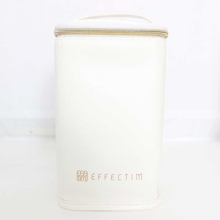 ボーナスストア+5％【美品】エフェクティム スムース ビューティー リフティング アクティベーター EFM04J 美顔器 EMS EFFECTIM 本体 |  | 11