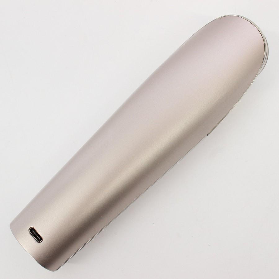 ボーナスストアPlus【美品】エフェクティム スムース ビューティー リフティング アクティベーター EFM04J 美顔器 EMS EFFECTIM 本体 |  | 02