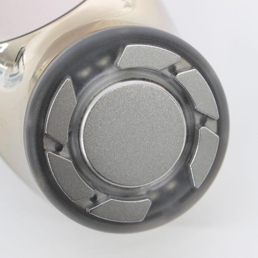 ボーナスストア+5％【美品】エフェクティム スムース ビューティー リフティング アクティベーター EFM04J 美顔器 EMS EFFECTIM 本体 |  | 07