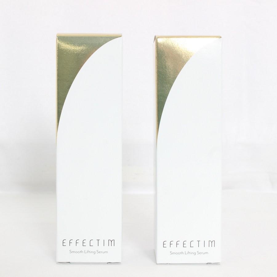 ボーナスストアPlus【美品】エフェクティム スムース ビューティー リフティング アクティベーター EFM04J 美顔器 EMS EFFECTIM 本体 |  | 09