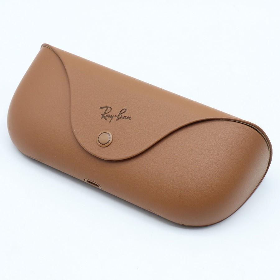 【ボーナスストア+5％】Ray-Ban Meta Wayfarer RW4006 601/7150 シャイニーブラック/G15 グリーン 電子機能付きサングラス レイバン メタ 本体 |  | 11