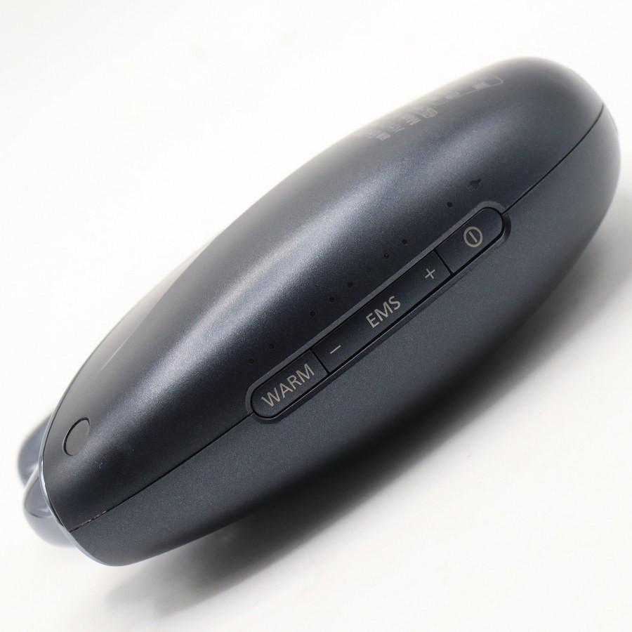 ボーナスストア+5％【美品】パナソニック バイタリフト かっさ EH-SP85-K リフトケア 美顔器 Panasonic 本体 |  | 06