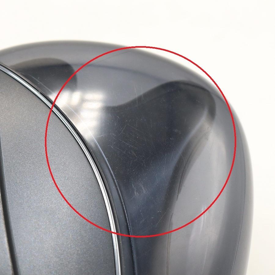 ボーナスストア+5％【美品】パナソニック バイタリフト かっさ EH-SP85-K リフトケア 美顔器 Panasonic 本体 |  | 07