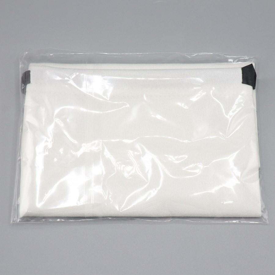 ボーナスストア+5％【美品】MTG ReFa BEAUTECH DRYER SE RE-BX-02A ホワイト ヘアドライヤー リファ ビューテック 本体 |  | 11