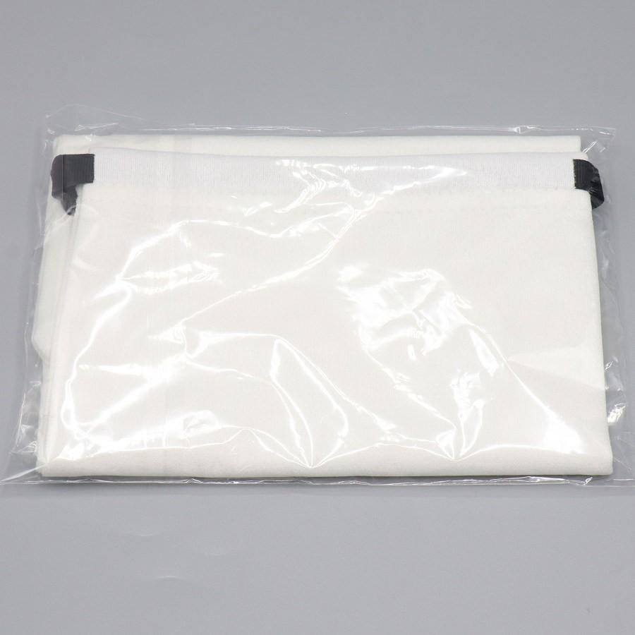 ボーナスストア+5％【美品】MTG ReFa BEAUTECH DRYER SE RE-BX-02A ホワイト ヘアドライヤー リファ ビューテック 本体 |  | 10