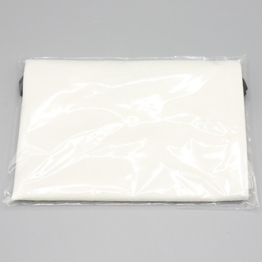 ボーナスストア+5％【美品】MTG ReFa BEAUTECH DRYER SE RE-BX-02A ホワイト ヘアドライヤー リファ ビューテック 本体 |  | 11