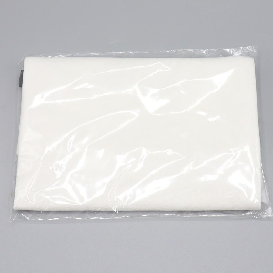 ボーナスストア+5％【美品】MTG ReFa BEAUTECH DRYER SE RE-BX-02A ホワイト ヘアドライヤー リファ ビューテック 本体 |  | 11