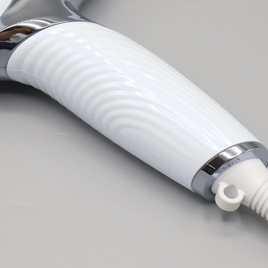 ボーナスストア+5％【美品】MTG ReFa BEAUTECH DRYER SE RE-BX-02A ホワイト ヘアドライヤー リファ ビューテック 本体 |  | 06