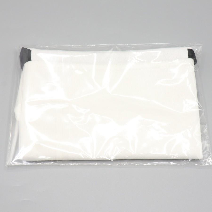 ボーナスストア+5％【美品】MTG ReFa BEAUTECH DRYER SE RE-BX-02A ホワイト ヘアドライヤー リファ ビューテック 本体 |  | 10