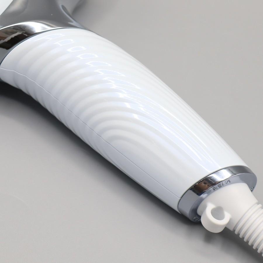 ボーナスストア+5％【美品】MTG ReFa BEAUTECH DRYER SE RE-BX-02A ホワイト ヘアドライヤー リファ ビューテック 本体 |  | 06