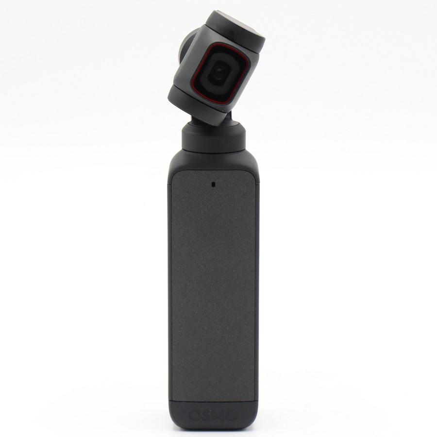【ボーナスストアPlus】DJI POCKET 2 Creator Combo OP2CP2 ハンドヘルド アクションカメラ 4K ポケット クリエーター コンボ 本体 |  | 03