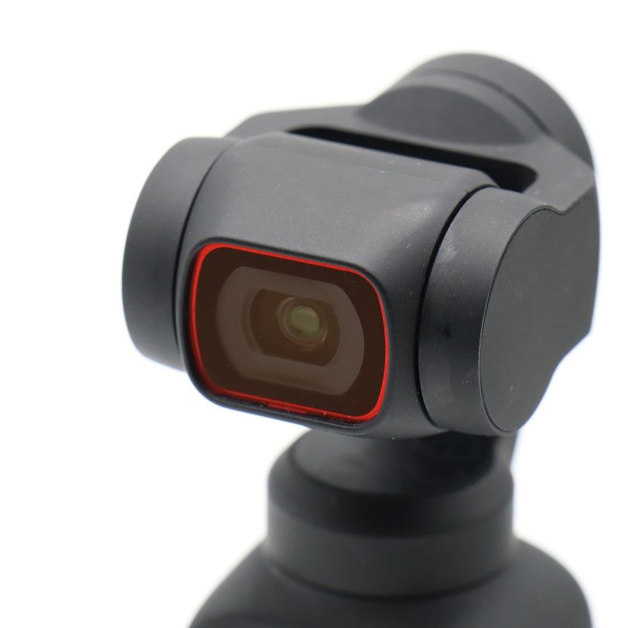【ボーナスストアPlus】DJI POCKET 2 Creator Combo OP2CP2 ハンドヘルド アクションカメラ 4K ポケット クリエーター コンボ 本体 |  | 05