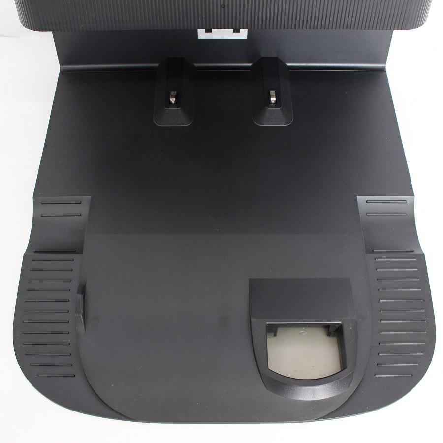 【ボーナスストアPlus】iRobot ルンバ j7+ j755860 ロボット掃除機 物体認識 自動ゴミ収集 クリーンベース Roomba 本体 |  | 13