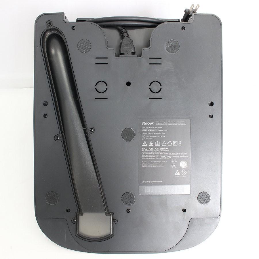 【ボーナスストアPlus】iRobot ルンバ j7+ j755860 ロボット掃除機 物体認識 自動ゴミ収集 クリーンベース Roomba 本体 |  | 14