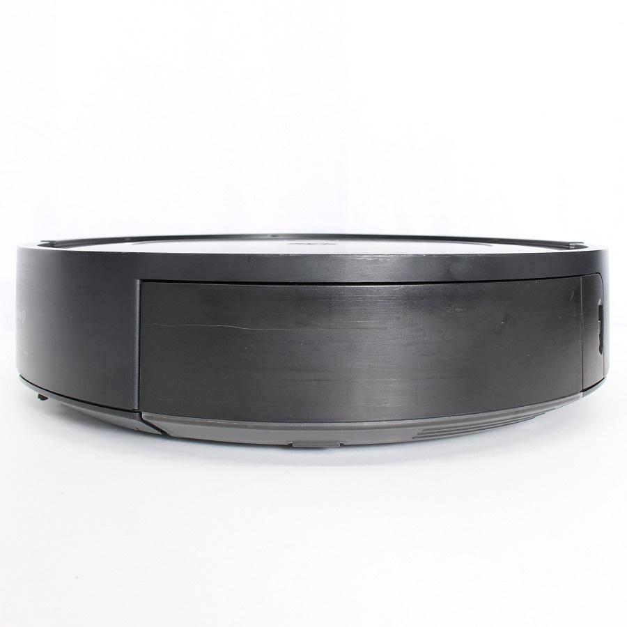【ボーナスストアPlus】iRobot ルンバ j7+ j755860 ロボット掃除機 物体認識 自動ゴミ収集 クリーンベース Roomba 本体 |  | 04