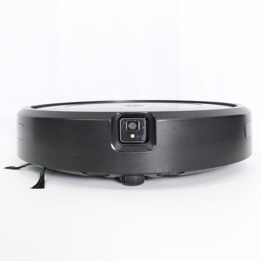 【ボーナスストアPlus】iRobot ルンバ j7+ j755860 ロボット掃除機 物体認識 自動ゴミ収集 クリーンベース Roomba 本体 |  | 05