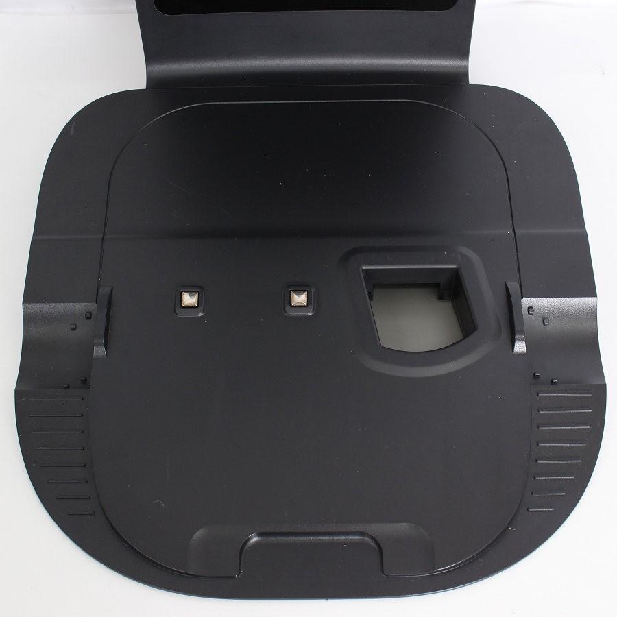 【ボーナスストアPlus】iRobot ルンバ s9+ S955860 ロボット掃除機 自動ゴミ収集機能 アイロボット 本体 |  | 10