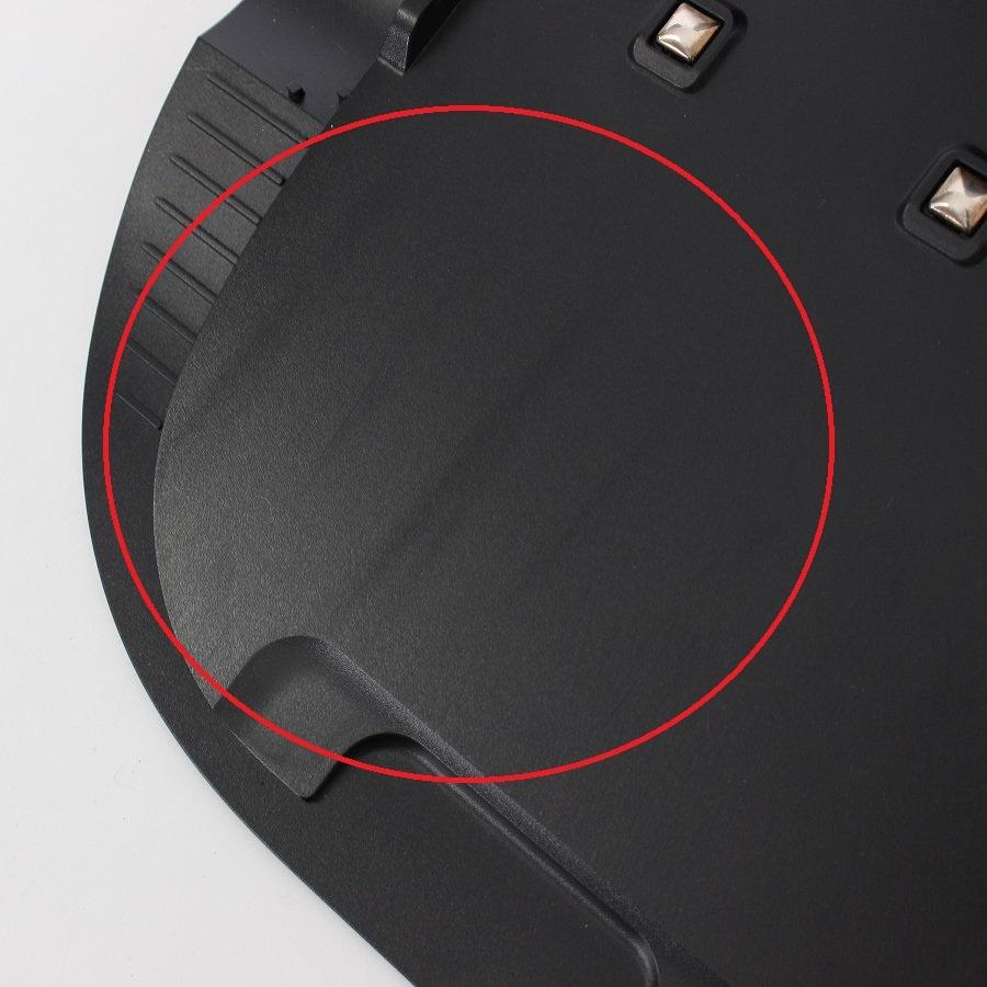 【ボーナスストアPlus】iRobot ルンバ s9+ S955860 ロボット掃除機 自動ゴミ収集機能 アイロボット 本体 |  | 11
