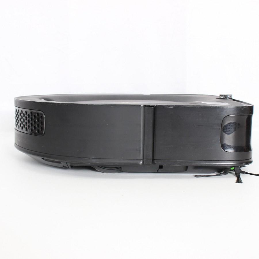 【ボーナスストアPlus】iRobot ルンバ s9+ S955860 ロボット掃除機 自動ゴミ収集機能 アイロボット 本体 |  | 14