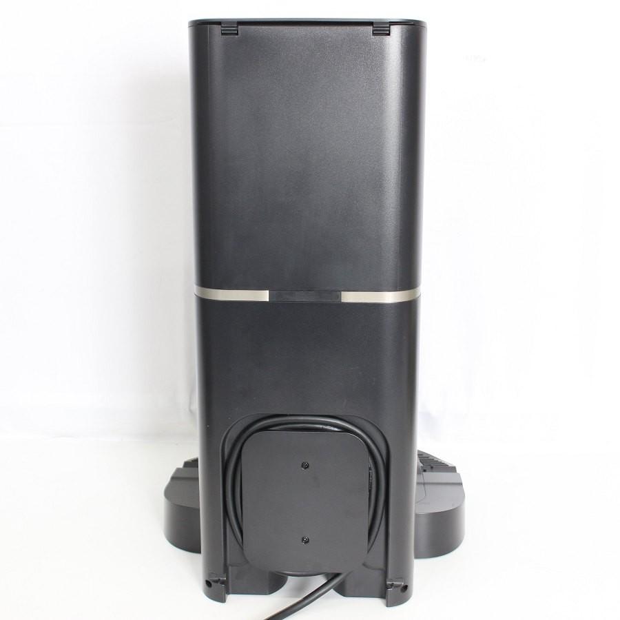 【ボーナスストアPlus】iRobot ルンバ s9+ S955860 ロボット掃除機 自動ゴミ収集機能 アイロボット 本体 |  | 15