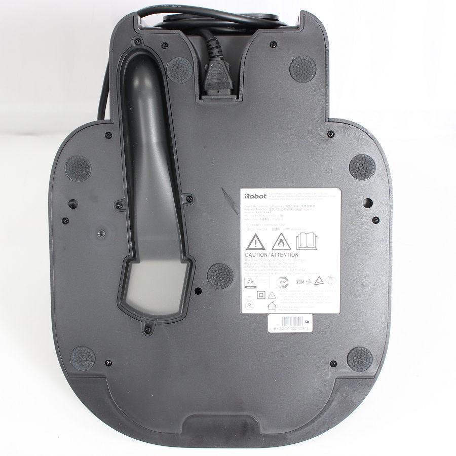 【ボーナスストアPlus】iRobot ルンバ s9+ S955860 ロボット掃除機 自動ゴミ収集機能 アイロボット 本体 |  | 16