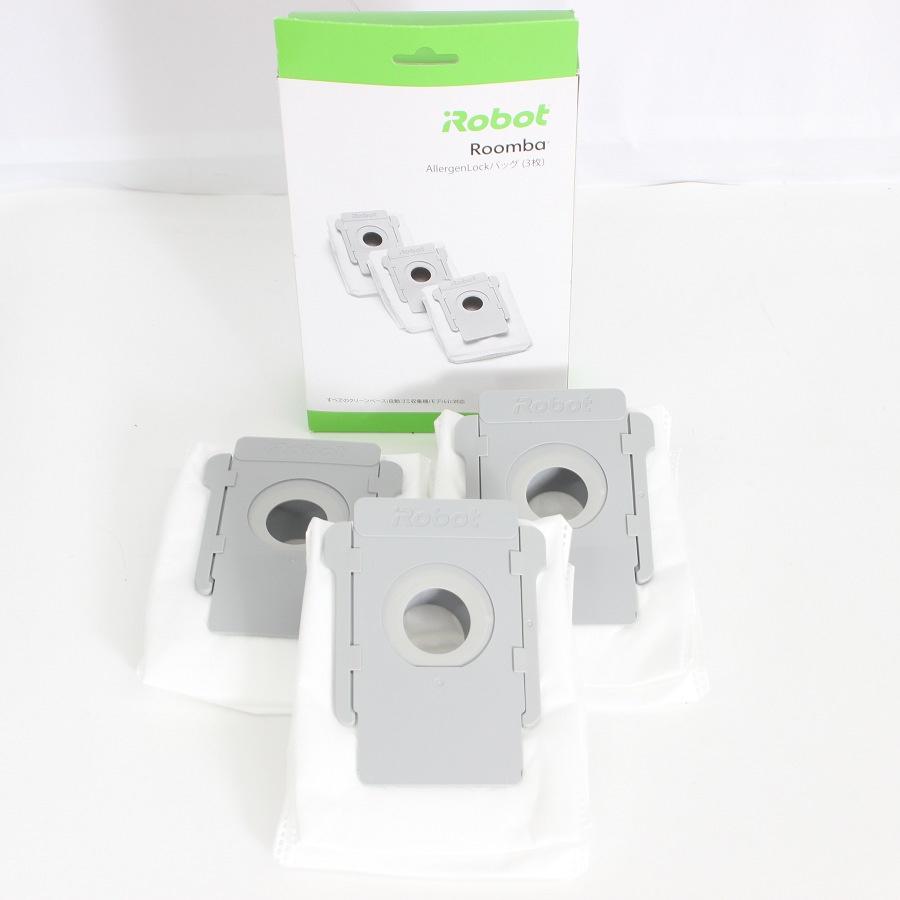 【ボーナスストアPlus】iRobot ルンバ s9+ S955860 ロボット掃除機 自動ゴミ収集機能 アイロボット 本体 |  | 18
