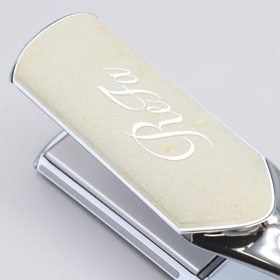 【ボーナスストアPlus】MTG ReFa POWER STRAIGHT IRON PRO RE-BS-02A ホワイト リファ パワー ストレートアイロン 本体 |  | 05