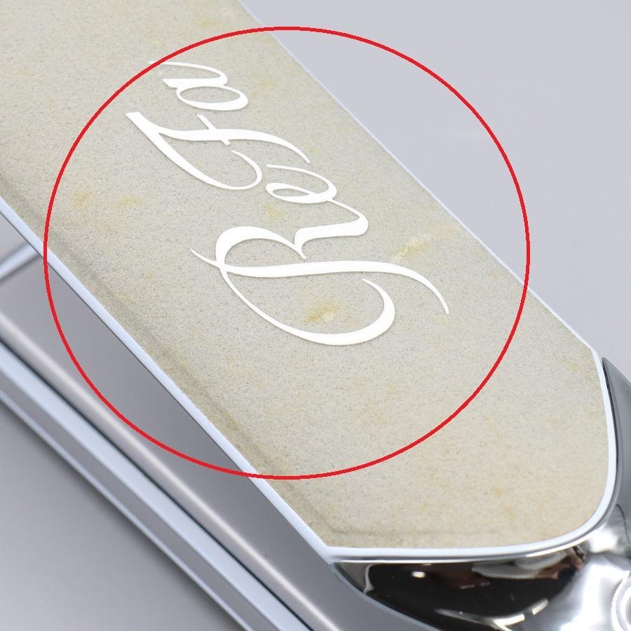 【ボーナスストアPlus】MTG ReFa POWER STRAIGHT IRON PRO RE-BS-02A ホワイト リファ パワー ストレートアイロン 本体 |  | 08