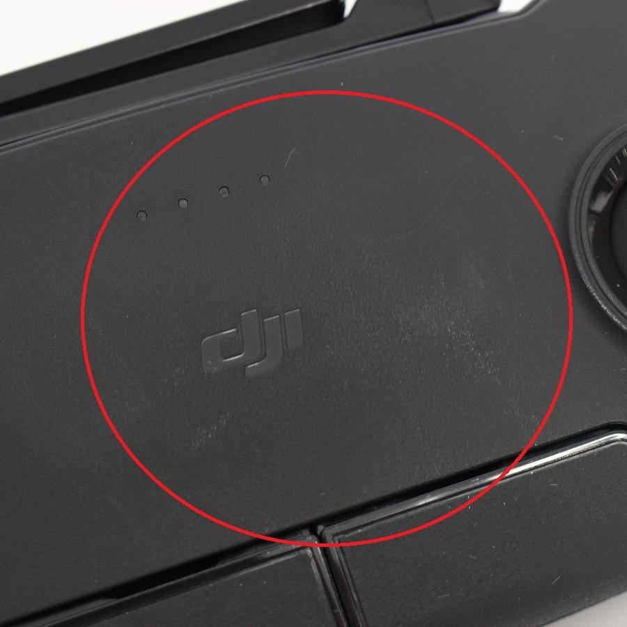 ボーナスストアPlus【美品】DJI Mavic Mini Fly More combo MAMNIC ドローン マビック ミニ フライ モア コンボ 本体 |  | 10