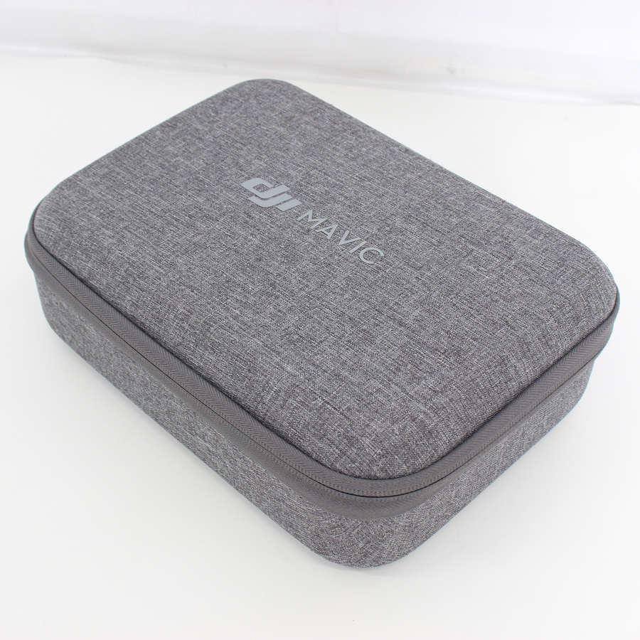 ボーナスストアPlus【美品】DJI Mavic Mini Fly More combo MAMNIC ドローン マビック ミニ フライ モア コンボ 本体 |  | 11