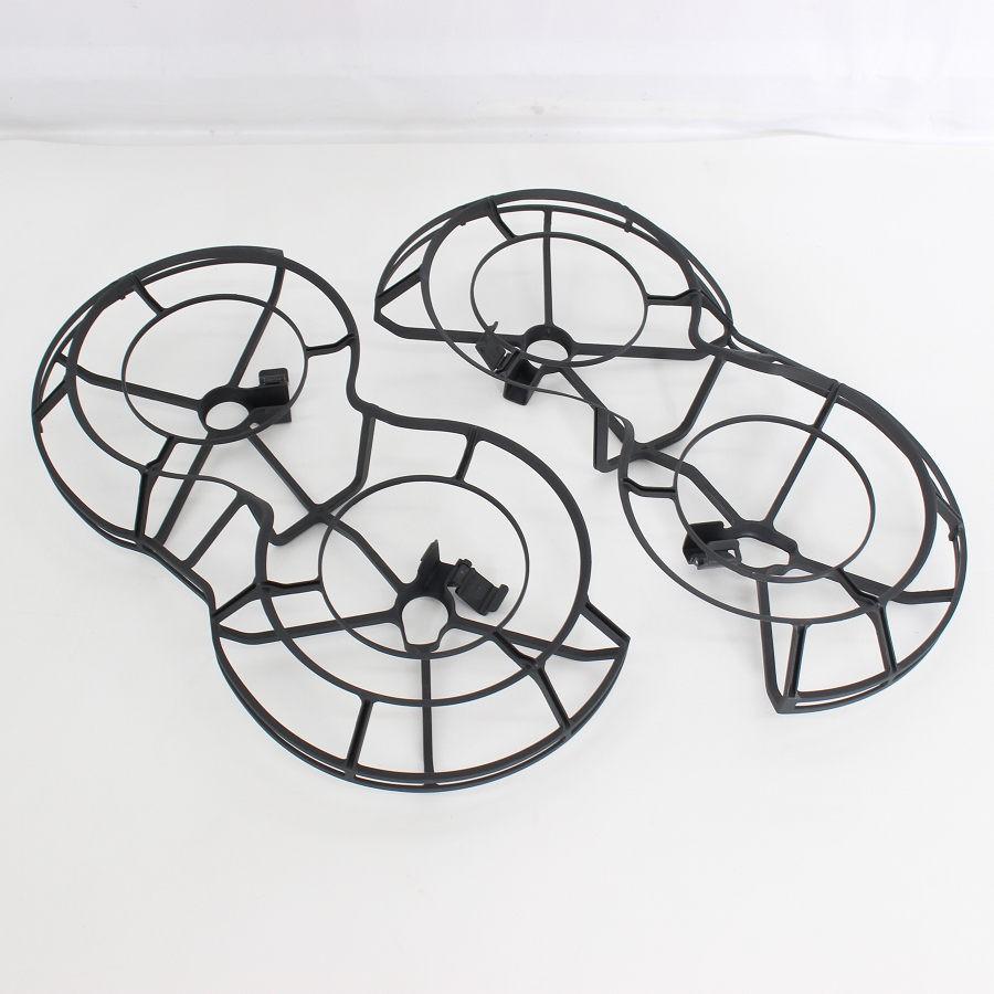ボーナスストアPlus【美品】DJI Mavic Mini Fly More combo MAMNIC ドローン マビック ミニ フライ モア コンボ 本体 |  | 12