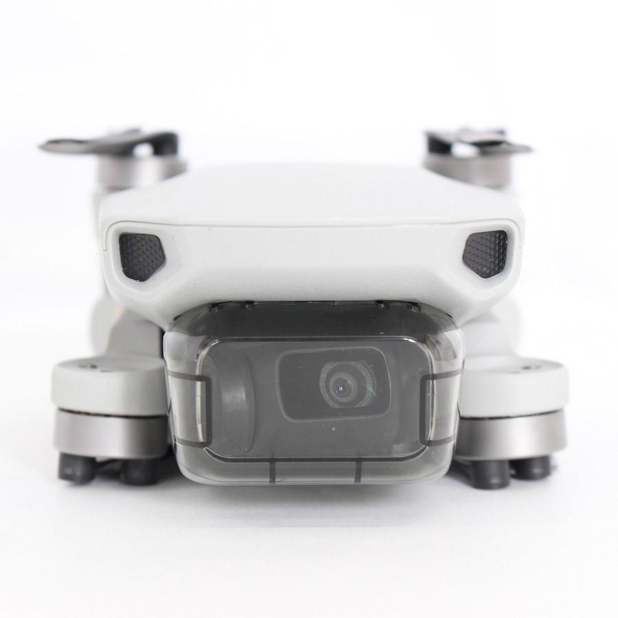 ボーナスストアPlus【美品】DJI Mavic Mini Fly More combo MAMNIC ドローン マビック ミニ フライ モア コンボ 本体 |  | 03
