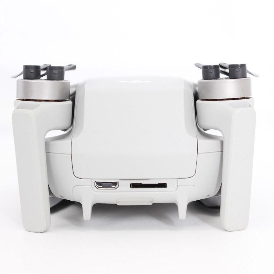 ボーナスストアPlus【美品】DJI Mavic Mini Fly More combo MAMNIC ドローン マビック ミニ フライ モア コンボ 本体 |  | 04