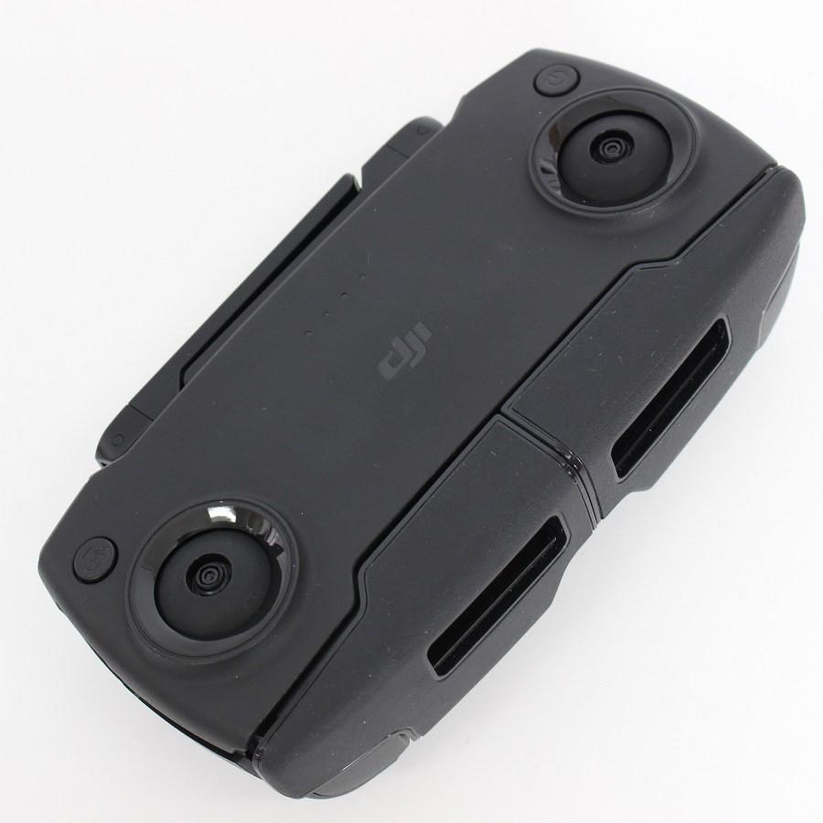 ボーナスストアPlus【美品】DJI Mavic Mini Fly More combo MAMNIC ドローン マビック ミニ フライ モア コンボ 本体 |  | 05