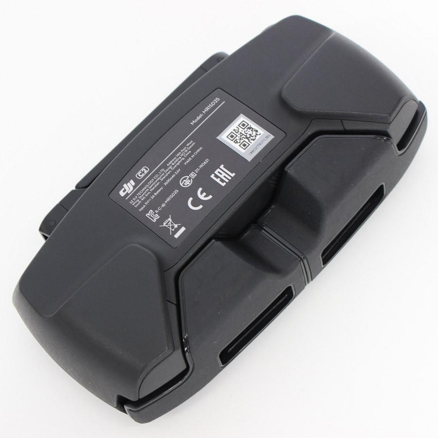 ボーナスストアPlus【美品】DJI Mavic Mini Fly More combo MAMNIC ドローン マビック ミニ フライ モア コンボ 本体 |  | 06
