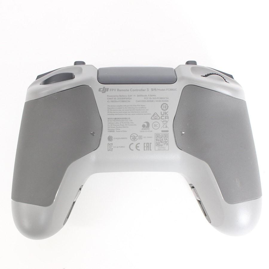 ボーナスストアPlus【美品】DJI Avata 2 Fly More コンボ WA5206 ドローン 4Kカメラ ディージェーアイ 本体 |  | 10