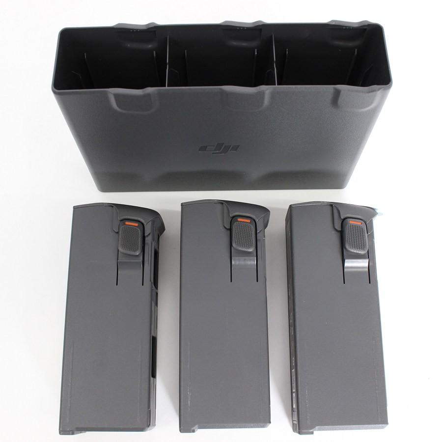 ボーナスストアPlus【美品】DJI Avata 2 Fly More コンボ WA5206 ドローン 4Kカメラ ディージェーアイ 本体 |  | 11