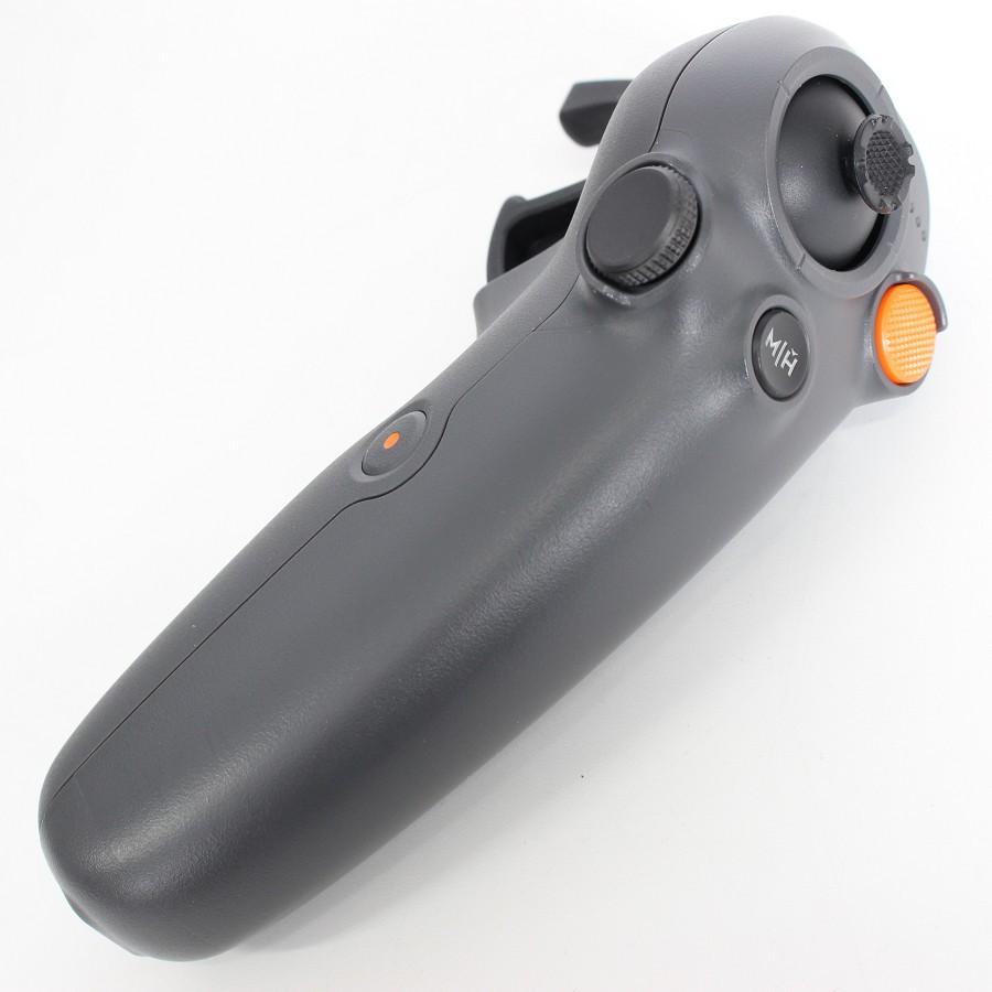 ボーナスストアPlus【美品】DJI Avata 2 Fly More コンボ WA5206 ドローン 4Kカメラ ディージェーアイ 本体 |  | 12
